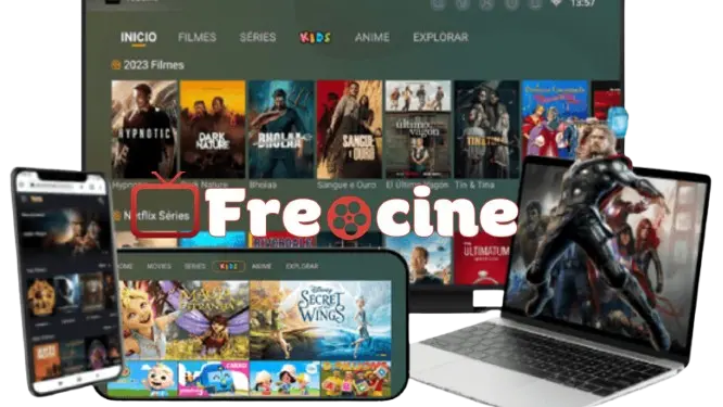 Freecine_For_Smart_TV_APK