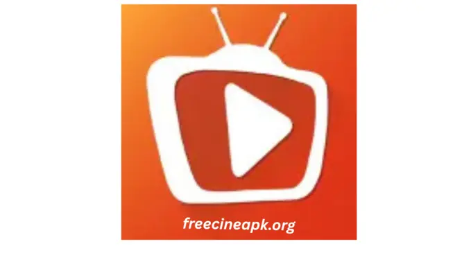 Freecine APK