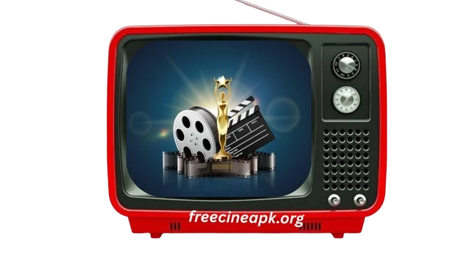 Freecine APK